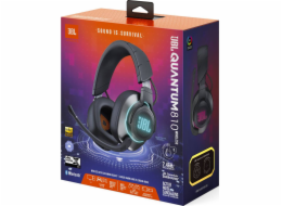 JBL Quantum 810