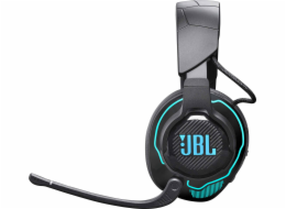JBL Quantum 910 Wireless