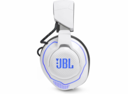 JBL Quantum 910P Console Wireless