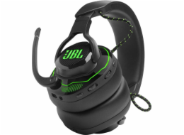 JBL Quantum 910X Wireless for Xbox