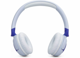 JBL JR320BT Blue