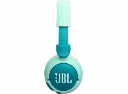JBL JR320BT Green