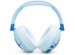 JBL JR470NC Blue