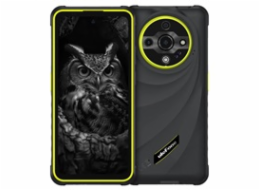 Smartphone Ulefone Armor X31 Pro 8+256Gb Lightsome Green Smartphone Ulefone Armor X31 Pro 8+256Gb Lightsome Green