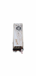 Adata XPG MARS 980 PRO 1TB PCIe 5x4 14/10 GB/s M2 SSD