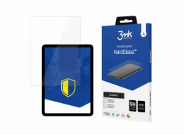 3MK Apple iPad Pro 13 - až 13" s tvrdým sklem