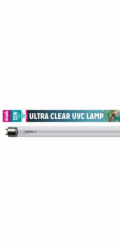 Arcadia T8 Ultra Clear UVC 55w 900mm