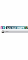 Arcadia T8 Ultra Clear UVC 25w 450mm