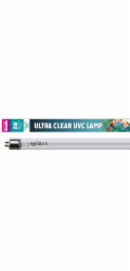 Arcadia T5 Ultra Clear UVC 8w 300mm