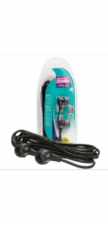 Arcadia Kabely Ultra Seal T5 Ultra Seal Leadset 2m