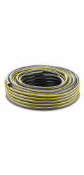 KÄRCHER Performance Plus 3/4“ 25 m 2.645-322.0 hadice