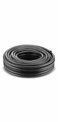 Kärcher Zahradní hadice 1/2 Performance Premium 20 m (2.645-324.0)
