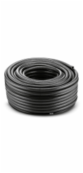 Hose Performance Premium, 1/2""