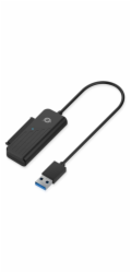 Conceptronic ABBY01B USB-3.0-zu-SATA-Adapter