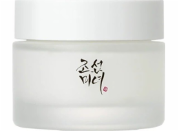 Beauty Of Joseon Jemný hydratační krém Dynasty - 50 ml
