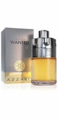 Azzaro Wanted EDT 100 ml