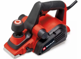 Einhell RUČNÍ HOBLOVAČ TE-PL 920 4345325