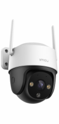 Kamera IMOU Cruiser 2C 3MP IP, venkovní, PTZ, Wi-Fi/ LAN, 3Mpix