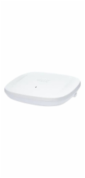 Cisco CW9164I-E
