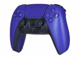 PlayStation DualSense Wireless Controller, galaktický fialový [CFI-ZCT1W]