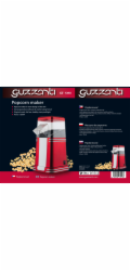Guzzanti GZ 130A 3308282