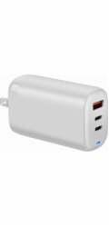 Acer GaN Charger USB-C/USB 65W
