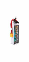 Akumulátor Gens ace G-Tech Soaring 2700mAh 11.1V 30C 3S1P LiPo Batte