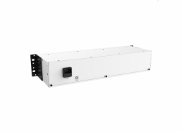 UPS Keor PDU 800VA/480W 8xFR 310330 