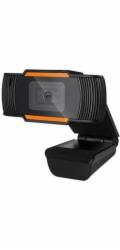 Spire CG-HS-X1-001, 640P, webkamera, mikrofon