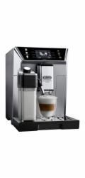 DeLonghi ECAM 550.85.MS PrimaDonna Class