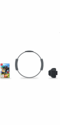 Ring Fit Adventure Nintendo Switch