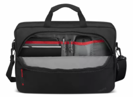 Lenovo ThinkPad Essential 15.6" Topload (Eco) Black
