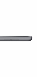 Spigen TEPLENÉ SKLO SPIGEN GLAS.TR SLIM IPAD 10.2 2019