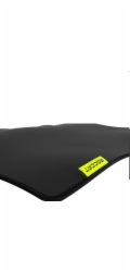 ROCCAT Sense Pro SQ Mousepad