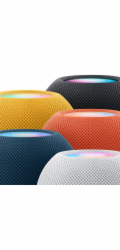 Apple HomePod mini