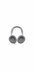Arctis Nova 1P, Gaming-Headset