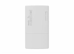 xDSL 1xWAN 4xLAN router vRB960PGS-PB