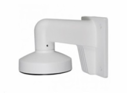 HIKVISION DS-1473ZJ-135, držák kamer