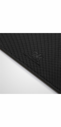 Spigen Spigen LD301 podložka pod myš pod stůl Brown