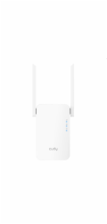 WiFi RE1800 Mesh AX1800 Signal zesilovač