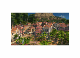 Anno 1800 (Console Edition) [XBOX Series X]