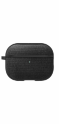 Spigen Urban Fit – pouzdro pro Apple Airpods Pro 1/2 (černé)