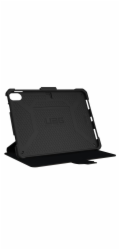UAG obal na tablet UAG obal pro iPad 10 10.9 2022, zadní kryt