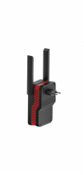 Zesilovač WiFi signálu Access Point Cudy RE3000 AX3000 Mesh