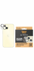 PanzerGlass PicturePerfect ochrana fotoaparátu, ochranná fólie