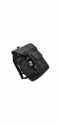 Batoh Thule Subterra 15" MacBook, 25L, černá
