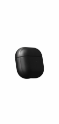 Nomad moderní pouzdro pro AirPods 3 černé