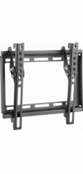GEMBIRD WM-42T-04, TV Držiak na stenu, 23"-42"