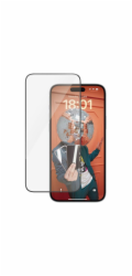 Ochranná fólie PanzerGlass, ochranná fólie