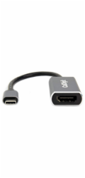 CalDigit Adaptér USB-C na HDMI 2.0 4K HDR